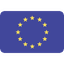 Study in Europe